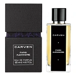 Carven Paris Alexandrie парфюмерная вода 125 мл