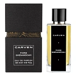Carven Paris Shenandoah парфюмерная вода 125 мл