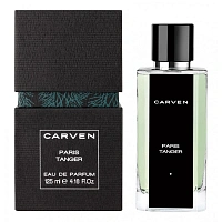 Carven Paris Tanger