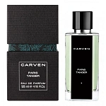 Carven Paris Tanger парфюмерная вода 125 мл