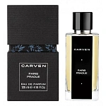 Carven Paris Prague парфюмерная вода 125 мл