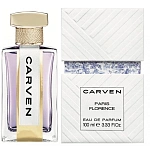 Carven Paris Florence парфюмерная вода 100 мл