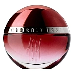 Cerruti 1881 1881 Collection парфюмерная вода 100 мл