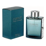 Cerruti 1881 Cerruti Pour Homme дезодорант-стик 75 г
