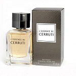 Cerruti 1881 L'Essence De Cerruti туалетная вода 50 мл