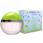 Cerruti 1881 1881 Eau d'Ete 2003 туалетная вода 100 мл