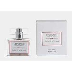 Chabaud Maison de Parfum Caprice De Jeanne парфюмерная вода 30 мл