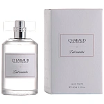 Chabaud Maison de Parfum Lait Concentre туалетная вода 100 мл