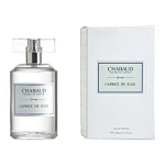Chabaud Maison de Parfum Caprice De Julie парфюмерная вода 100 мл