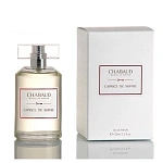 Chabaud Maison de Parfum Caprice De Sophie парфюмерная вода 100 мл