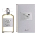 Chabaud Maison de Parfum Innocente Fragilite парфюмерная вода 100 мл