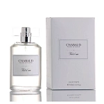 Chabaud Maison de Parfum Vert d'Eau туалетная вода 100 мл