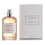 Chabaud Maison de Parfum Lumiere de Venise парфюмерная вода 100 мл