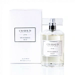 Chabaud Maison de Parfum Mysterious Oud парфюмерная вода 100 мл