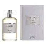 Chabaud Maison de Parfum Vintage парфюмерная вода 100 мл