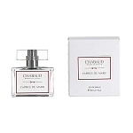 Chabaud Maison de Parfum Caprice De Marie парфюмерная вода 30 мл