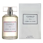 Chabaud Maison de Parfum Caprice De Marie парфюмерная вода 100 мл