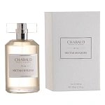 Chabaud Maison de Parfum Nectar de Fleurs парфюмерная вода 100 мл