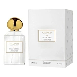 Chabaud Maison de Parfum Orangerie Musicale парфюмерная вода 100 мл