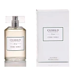Chabaud Maison de Parfum Cedre Noble парфюмерная вода 100 мл