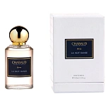 Chabaud Maison de Parfum La Nuit Danse духи 100 мл