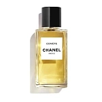 Chanel Comete парфюмерная вода 200 мл