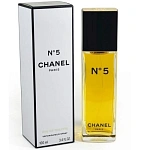Chanel N°5 туалетная вода 100 мл