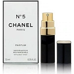 Chanel N°5 духи 7.5 мл