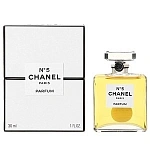 Chanel N°5 духи 28 мл