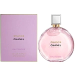 Chanel Chance Eau Tendre Eau de Parfum парфюмерная вода 50 мл