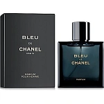 Bleu de Chanel Parfum духи 150 мл