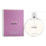 Chanel Chance Eau Tendre туалетная вода 3 x 20 мл