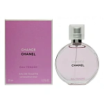 Chanel Chance Eau Tendre туалетная вода 35 мл
