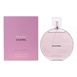 Chanel Chance Eau Tendre туалетная вода 150 мл