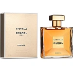 Chanel Gabrielle Essence парфюмерная вода 35 мл