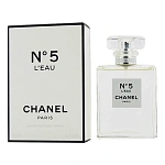 Chanel N°5 L'Eau туалетная вода 50 мл