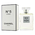Chanel N°5 L'Eau туалетная вода 100 мл