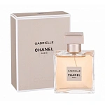 Chanel Gabrielle парфюмерная вода 35 мл