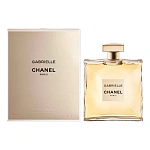 Chanel Gabrielle парфюмерная вода 50 мл