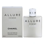 Chanel Allure Homme Edition Blanche Eau de Parfum парфюмерная вода 50 мл