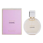 Chanel Chance Eau de Parfum парфюмерная вода 35 мл
