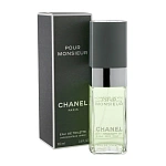 Chanel Pour Monsieur туалетная вода 75 мл