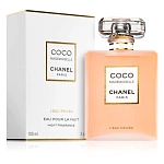 Chanel Coco Mademoiselle L'Eau Privee парфюмерная вода 50 мл