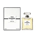 Chanel 1932 парфюмерная вода 200 мл