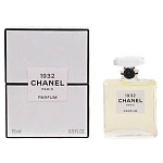Chanel 1932 духи 15 мл