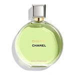 Chanel Chance Eau Fraiche Eau de Parfum парфюмерная вода 35 мл