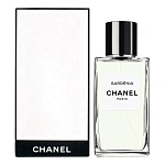Chanel Gardenia духи 15 мл