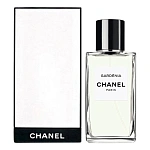 Chanel Gardenia парфюмерная вода 75 мл