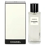 Chanel Gardenia туалетная вода 75 мл