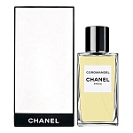 Chanel Coromandel парфюмерная вода 200 мл